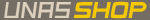 Webáruház készítés Webáruház készítés