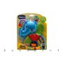 Kirakós puzzle Chicco Mr. Elephant 7205