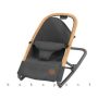 2 in 1 rocker-szék MAXI-COSI KORI Essential Grey