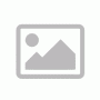 Komód eltolható pelenkázóval TIMBA FANNI Mandula-Fehér 107-es