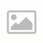 Babatakaró kétrétegű Minky-Vászon SCAMP 001 Rose-Grey