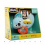 Babakocsi játék Chicco Baby Senses Koala ch0100600