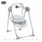 Babahinta Chicco POLLY SWING UP Leaf ch0007911079