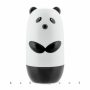 CHICCO 4in1 baba manikűrkészlet Panda ch0107310