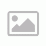 Autósülés i-SIZE Maxi-Cosi PEARL 360, 40-105cm, Authentic Grey mc8045510110