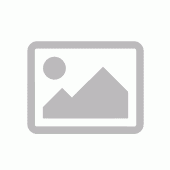 Textilpelenka tetra anyagból Mintás 3 db Lányos