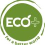 ECO+ kukásautó formákkal CHICCO Baby Green ch0111580